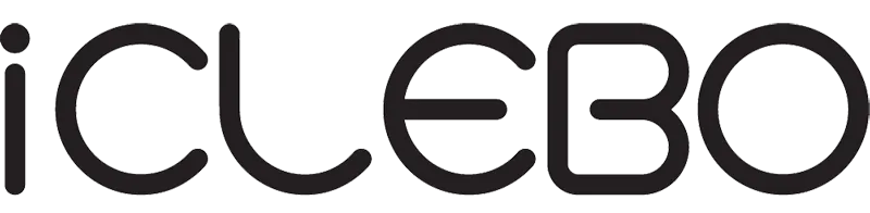 Сервисный центр iclebo в Челябинске