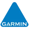 Сервисный центр Garmin в Челябинске