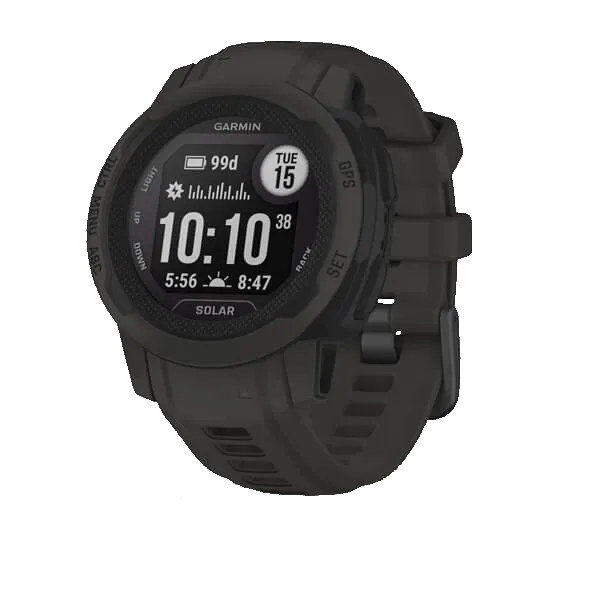 смарт-часы Garmin INSTINCT 2S